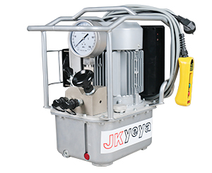 EMP2004系列-超高壓電動泵